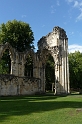 C 110716 (7) York Museum Gardens